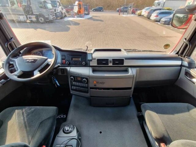 ЗІЛ 131, об'ємом двигуна 6 л та пробігом 0 тис. км за 63676 $, фото 17 на Automoto.ua