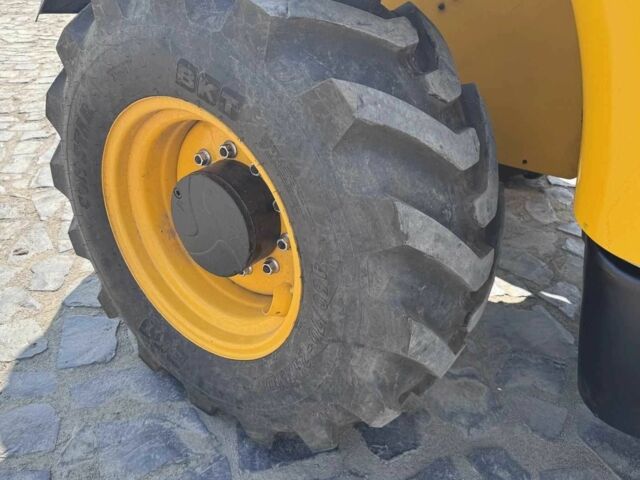 ЗИЛ 131, объемом двигателя 6 л и пробегом 0 тыс. км за 64349 $, фото 6 на Automoto.ua