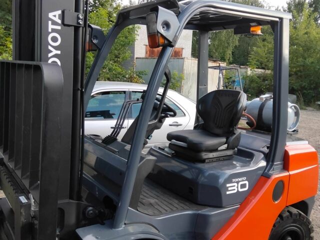 ЗІЛ 131, об'ємом двигуна 6 л та пробігом 0 тис. км за 17230 $, фото 4 на Automoto.ua