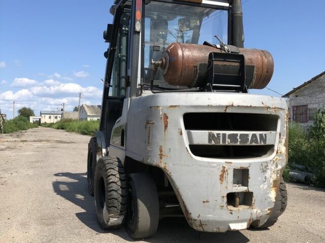 ЗИЛ 131, объемом двигателя 6 л и пробегом 0 тыс. км за 12000 $, фото 3 на Automoto.ua