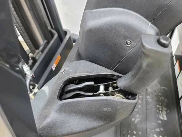 ЗИЛ 131, объемом двигателя 6 л и пробегом 0 тыс. км за 5579 $, фото 9 на Automoto.ua