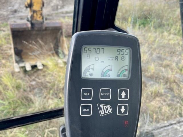 ЗИЛ 131, объемом двигателя 6 л и пробегом 0 тыс. км за 76546 $, фото 4 на Automoto.ua