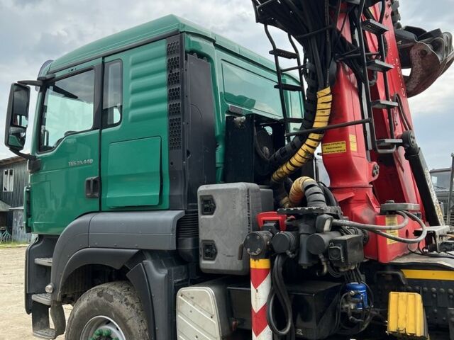 ЗІЛ 131, об'ємом двигуна 6 л та пробігом 0 тис. км за 87300 $, фото 10 на Automoto.ua