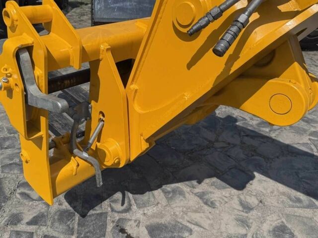 ЗИЛ 131, объемом двигателя 6 л и пробегом 0 тыс. км за 64349 $, фото 17 на Automoto.ua