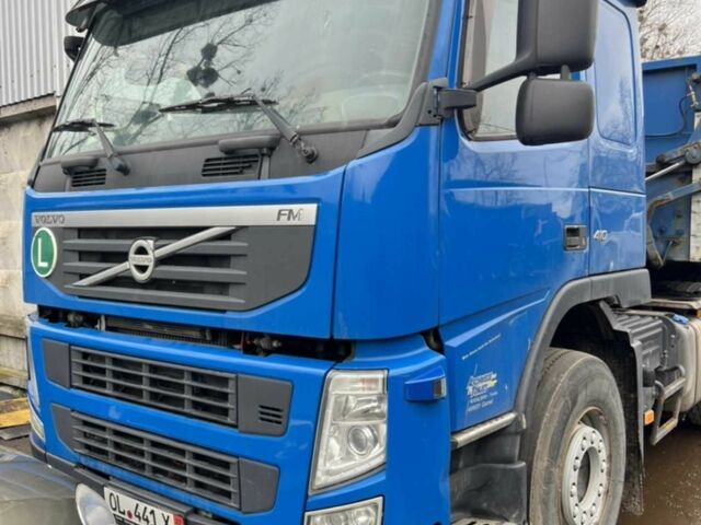 ЗІЛ 131, об'ємом двигуна 6 л та пробігом 0 тис. км за 57000 $, фото 14 на Automoto.ua
