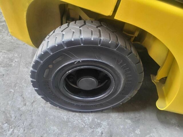 ЗИЛ 131, объемом двигателя 6 л и пробегом 0 тыс. км за 17525 $, фото 11 на Automoto.ua