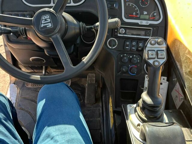 ЗИЛ 131, объемом двигателя 6 л и пробегом 0 тыс. км за 51313 $, фото 11 на Automoto.ua