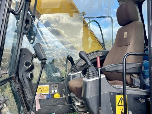ЗИЛ 131, объемом двигателя 6 л и пробегом 0 тыс. км за 76546 $, фото 5 на Automoto.ua