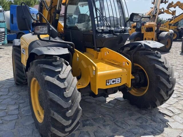 ЗИЛ 131, объемом двигателя 6 л и пробегом 0 тыс. км за 64349 $, фото 4 на Automoto.ua