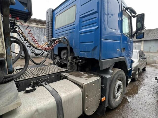 ЗІЛ 131, об'ємом двигуна 6 л та пробігом 0 тис. км за 57000 $, фото 12 на Automoto.ua