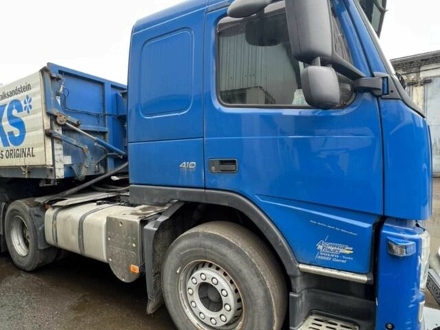 ЗІЛ 131, об'ємом двигуна 6 л та пробігом 0 тис. км за 57000 $, фото 13 на Automoto.ua