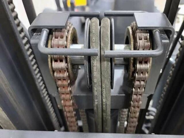 ЗИЛ 131, объемом двигателя 6 л и пробегом 0 тыс. км за 5579 $, фото 14 на Automoto.ua