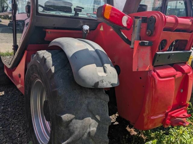 ЗІЛ 131, об'ємом двигуна 6 л та пробігом 0 тис. км за 46910 $, фото 5 на Automoto.ua