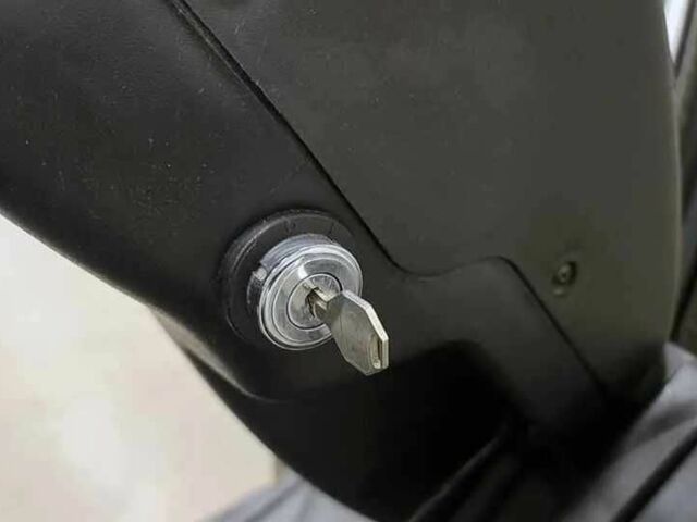 ЗИЛ 131, объемом двигателя 6 л и пробегом 0 тыс. км за 5579 $, фото 8 на Automoto.ua