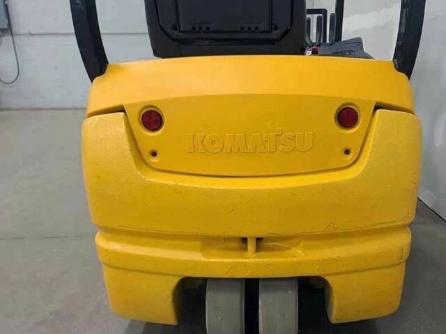 ЗИЛ 131, объемом двигателя 6 л и пробегом 0 тыс. км за 5579 $, фото 13 на Automoto.ua