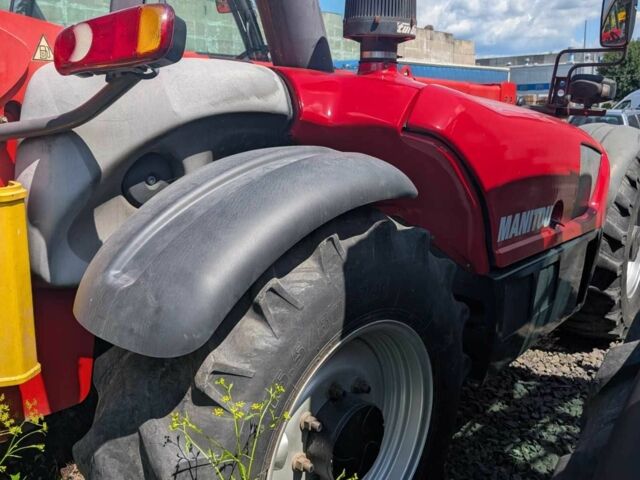 ЗІЛ 131, об'ємом двигуна 6 л та пробігом 0 тис. км за 46910 $, фото 9 на Automoto.ua
