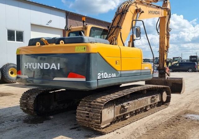 ЗІЛ 131, об'ємом двигуна 6 л та пробігом 0 тис. км за 58696 $, фото 4 на Automoto.ua