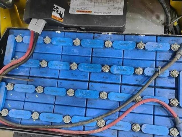 ЗИЛ 131, объемом двигателя 6 л и пробегом 0 тыс. км за 5579 $, фото 18 на Automoto.ua