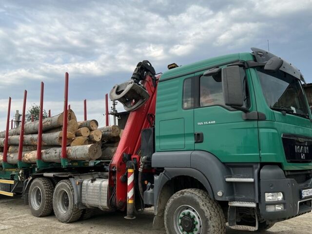ЗІЛ 131, об'ємом двигуна 6 л та пробігом 0 тис. км за 87300 $, фото 22 на Automoto.ua