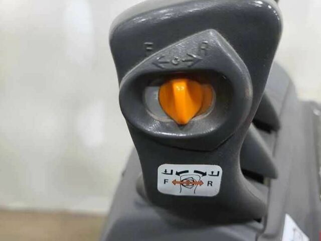 ЗИЛ 131, объемом двигателя 6 л и пробегом 0 тыс. км за 5579 $, фото 5 на Automoto.ua