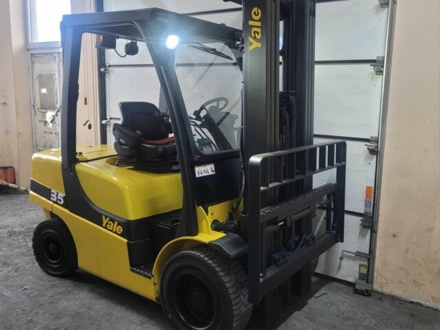 ЗИЛ 131, объемом двигателя 6 л и пробегом 0 тыс. км за 17525 $, фото 2 на Automoto.ua