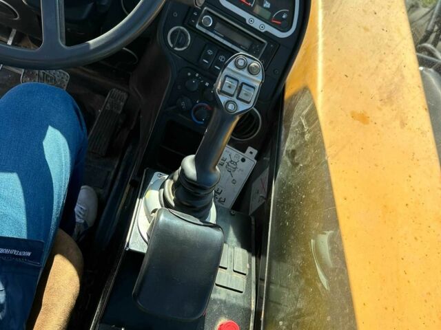 ЗИЛ 131, объемом двигателя 6 л и пробегом 0 тыс. км за 51313 $, фото 12 на Automoto.ua