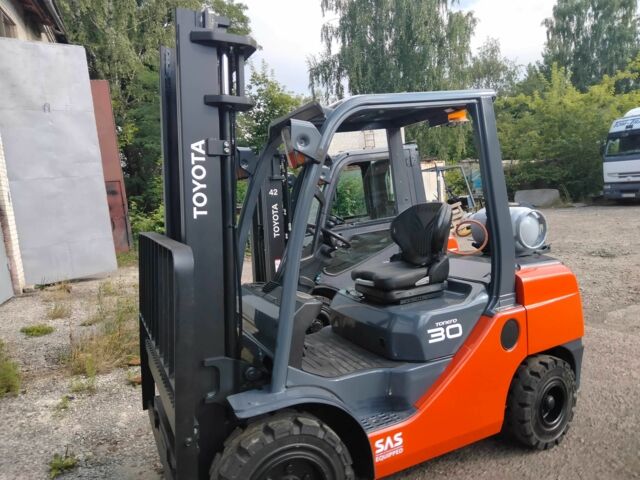 ЗІЛ 131, об'ємом двигуна 6 л та пробігом 0 тис. км за 17230 $, фото 6 на Automoto.ua