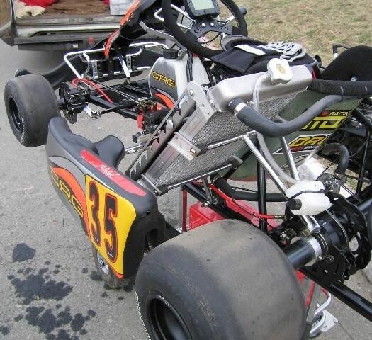 ЗИЛ 131, объемом двигателя 6 л и пробегом 0 тыс. км за 7050 $, фото 4 на Automoto.ua