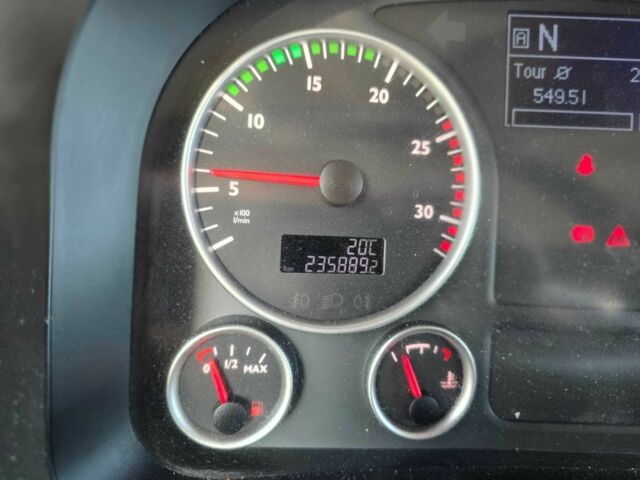 ЗИЛ 131, объемом двигателя 6 л и пробегом 0 тыс. км за 83000 $, фото 13 на Automoto.ua