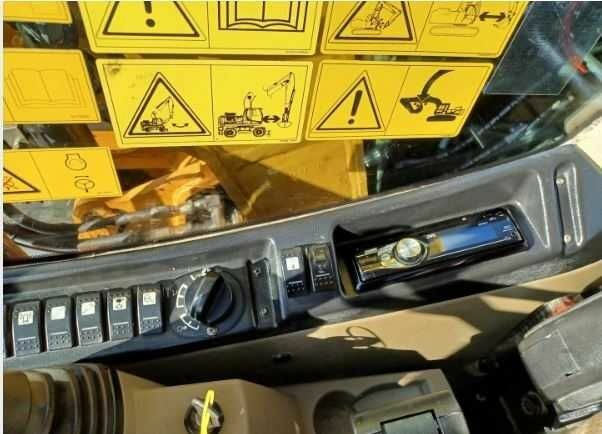 ЗІЛ 131, об'ємом двигуна 6 л та пробігом 0 тис. км за 63428 $, фото 12 на Automoto.ua