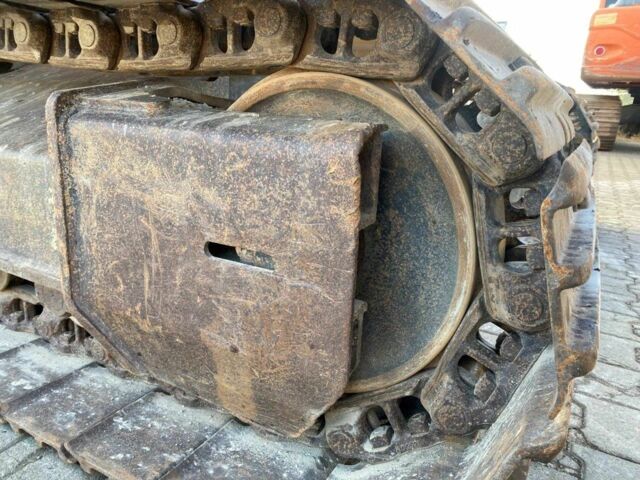 ЗИЛ 131, объемом двигателя 6 л и пробегом 0 тыс. км за 75623 $, фото 17 на Automoto.ua