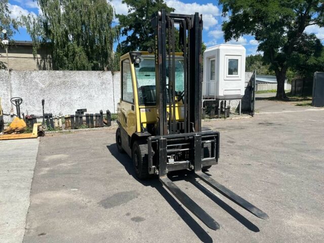 ЗИЛ 131, объемом двигателя 6 л и пробегом 0 тыс. км за 16600 $, фото 2 на Automoto.ua