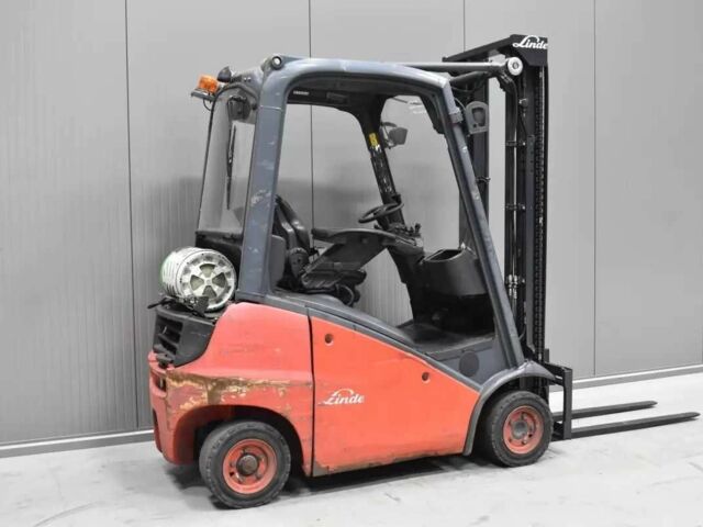 ЗИЛ 131, объемом двигателя 6 л и пробегом 0 тыс. км за 7762 $, фото 2 на Automoto.ua