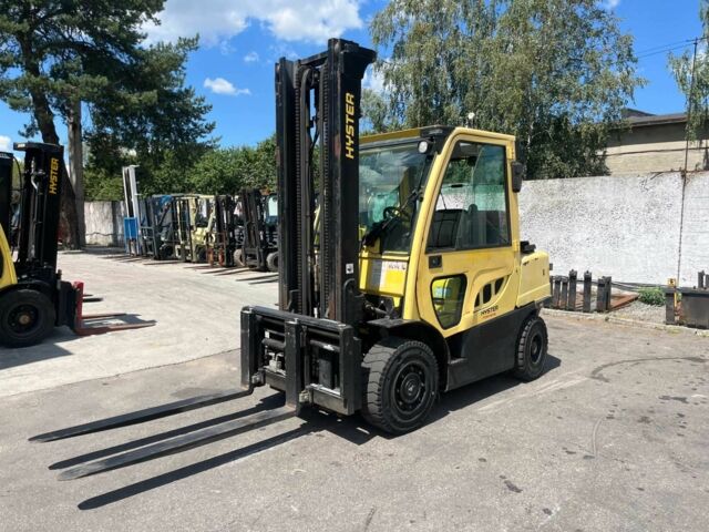 ЗИЛ 131, объемом двигателя 6 л и пробегом 0 тыс. км за 16600 $, фото 1 на Automoto.ua