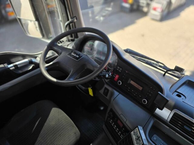 ЗИЛ 131, объемом двигателя 6 л и пробегом 0 тыс. км за 83000 $, фото 14 на Automoto.ua