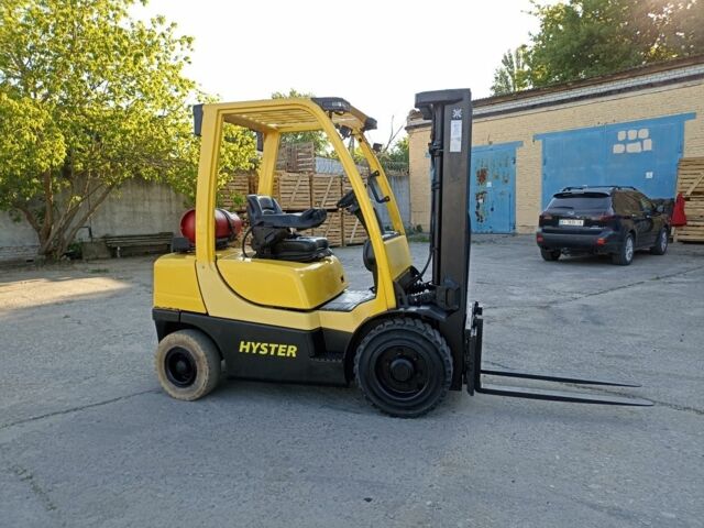ЗИЛ 131, объемом двигателя 6 л и пробегом 0 тыс. км за 9900 $, фото 3 на Automoto.ua