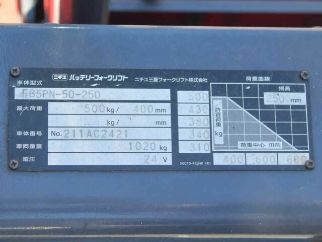 ЗИЛ 131, объемом двигателя 6 л и пробегом 0 тыс. км за 4609 $, фото 5 на Automoto.ua