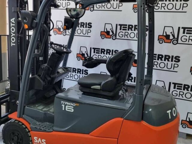 ЗИЛ 131, объемом двигателя 6 л и пробегом 0 тыс. км за 313 $, фото 1 на Automoto.ua