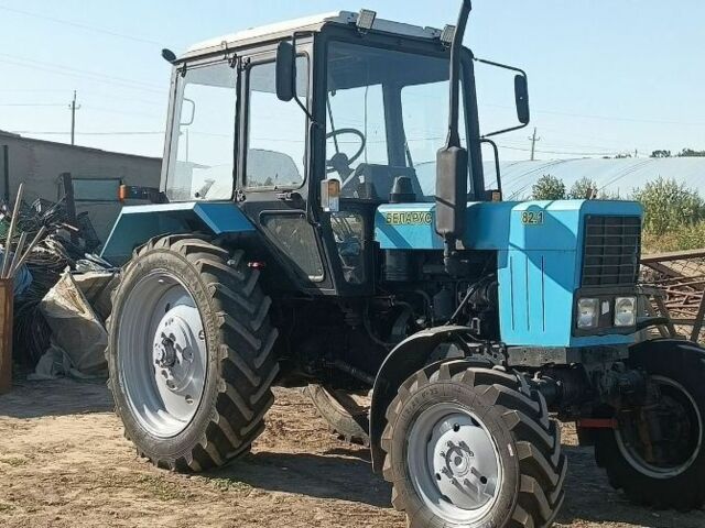ЗИЛ 131, объемом двигателя 6 л и пробегом 0 тыс. км за 5724 $, фото 2 на Automoto.ua