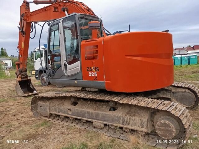 ЗИЛ 131, объемом двигателя 6 л и пробегом 0 тыс. км за 41267 $, фото 4 на Automoto.ua