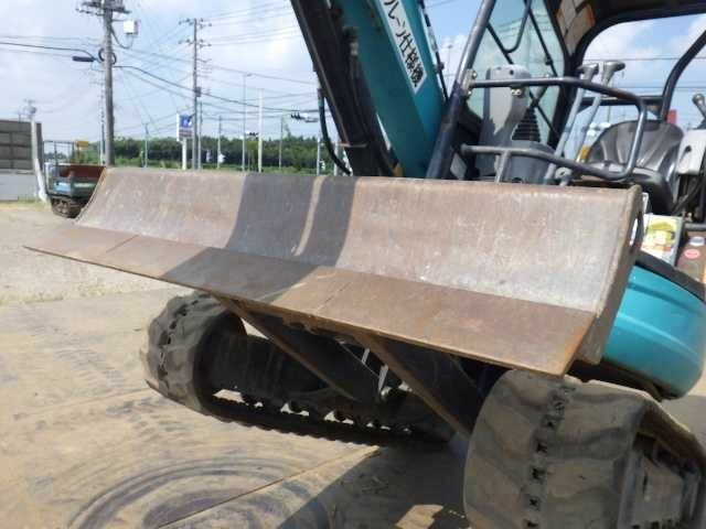 ЗІЛ 131, об'ємом двигуна 6 л та пробігом 0 тис. км за 15000 $, фото 17 на Automoto.ua