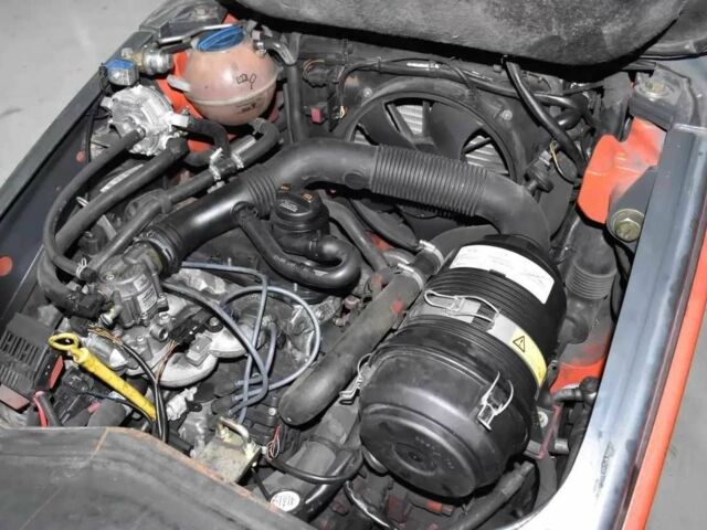 ЗИЛ 131, объемом двигателя 6 л и пробегом 0 тыс. км за 7762 $, фото 9 на Automoto.ua