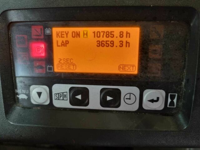 ЗИЛ 131, объемом двигателя 6 л и пробегом 0 тыс. км за 313 $, фото 6 на Automoto.ua