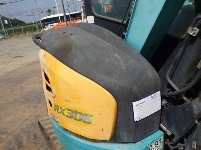 ЗІЛ 131, об'ємом двигуна 6 л та пробігом 0 тис. км за 15000 $, фото 5 на Automoto.ua