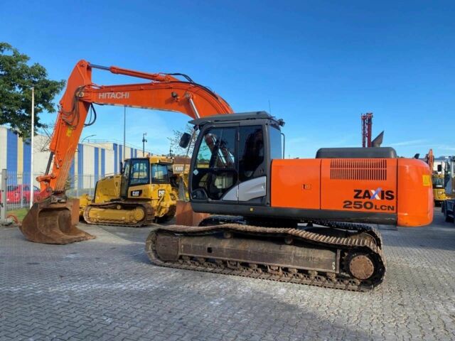 ЗИЛ 131, объемом двигателя 6 л и пробегом 0 тыс. км за 75623 $, фото 1 на Automoto.ua