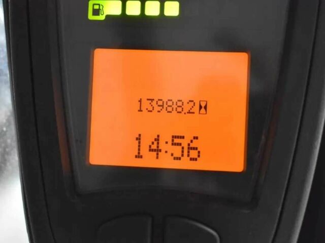ЗИЛ 131, объемом двигателя 6 л и пробегом 0 тыс. км за 4609 $, фото 6 на Automoto.ua