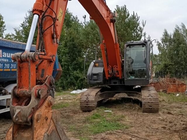 ЗИЛ 131, объемом двигателя 6 л и пробегом 0 тыс. км за 41267 $, фото 3 на Automoto.ua