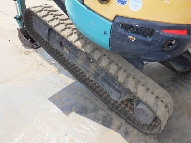 ЗІЛ 131, об'ємом двигуна 6 л та пробігом 0 тис. км за 15000 $, фото 9 на Automoto.ua