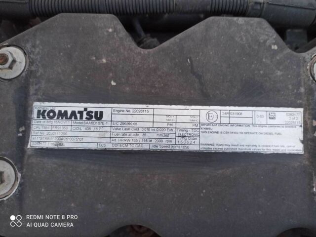 ЗИЛ 131, объемом двигателя 6 л и пробегом 0 тыс. км за 67998 $, фото 17 на Automoto.ua