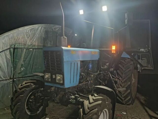 ЗИЛ 131, объемом двигателя 6 л и пробегом 0 тыс. км за 5724 $, фото 5 на Automoto.ua
